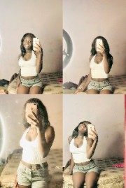 Fatou kiné 's avatar