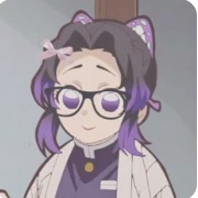 🦋Stukimi🦋's avatar