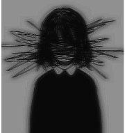 Je t'écoute 🥰☺️✨️'s avatar