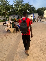 adamaelcaballero's avatar