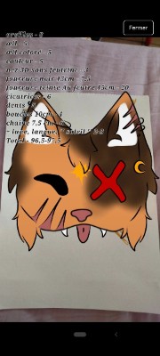 Luna_therian's avatar