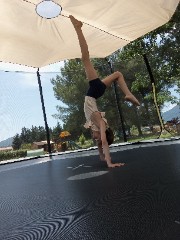 🧋☘️~Luna~☘️🧋's avatar