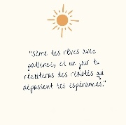 Lulu et rox 🪩🍒☀️'s avatar