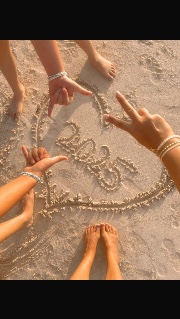 Lucie ❤️😻's avatar