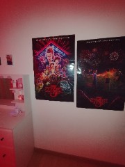 Hannaa 🌹's avatar