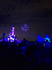 ChloéetsaBFF's avatar