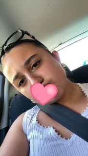 L’🪩🐆🎱💋's avatar