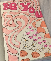 Fallen Angel 's avatar