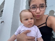 🪩🐆Norah🐆🪩's avatar