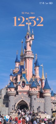 Callie_La_Star 💋💝☺️'s avatar