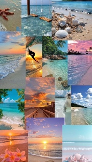 Marline 🪐😻❤️✨'s avatar