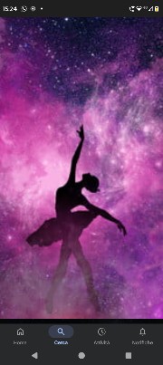 Kekka💜🌙's avatar