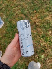 @pets_photographie 🫶's avatar