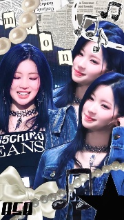 Yuzu 🍋🌸🧋✨'s avatar