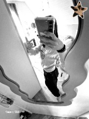 Loulou💕🙏💗's avatar