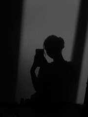 Amy🌸🎀✌🏼✨'s avatar