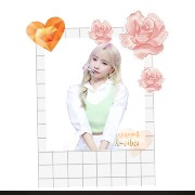 ° 𐔌 .𝒴ᴜʀɪ's 𝓥ibǝƨ .ᐟ  ֹ ₊ ꒱'s avatar