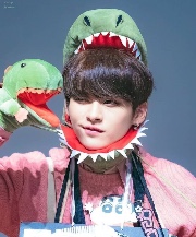 LeeKnowDino's avatar