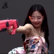 🌼𝔍𝔢𝔫𝔫𝔦𝔢ˢᵗᵃʳ🌼's avatar