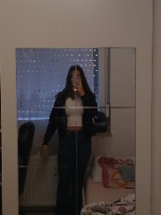 Lenka🌸🎀's avatar