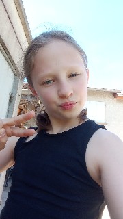 Lélénonore's avatar