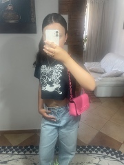 Maryy💖🎀⭐️'s avatar