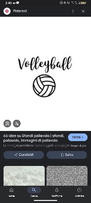 Faby 🏐's avatar