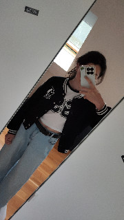 🐻‍❄️✨🌸Linchare🌸✨🐻‍❄️'s avatar