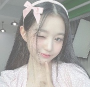 ☆ Stay_13 ☆'s avatar