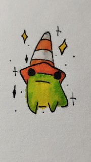 🌼🥝~Petit Kiwi~🥝🌼's avatar