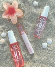 LoLo⭐️🎀❤️'s avatar