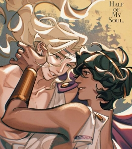 patrochilles 🍢🤍's avatar