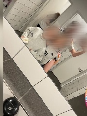 Gusti🤍🫶🏼's avatar