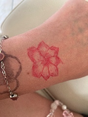 •Myrtille_HH•'s avatar