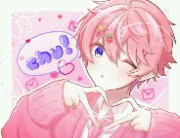 🍓Kieran🪷's avatar