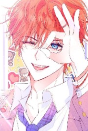 🍓Kieran🪷's avatar