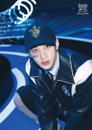 🐦‍🔥Ruby🐺's avatar