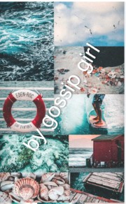 _ Emma 🌷🥥🌸's avatar