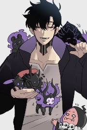 💕💫Mangaka💫💕's avatar