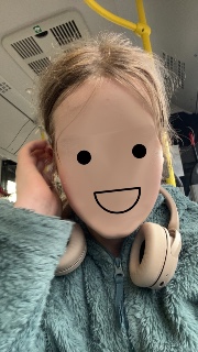 ThxtTurningGirlNessa's avatar