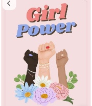 Girl place ! 's avatar