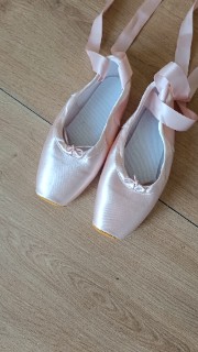 Chattet mit mir anonym 's avatar