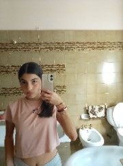 Claudia 🎸's avatar