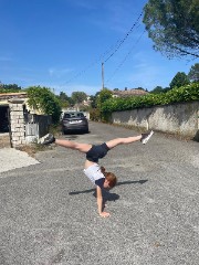 Petit cochon 🐖 's avatar