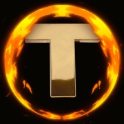 Timplytoast's avatar