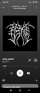 Evantheshark's avatar