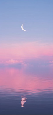 𝐆𝐫𝐚𝐜𝐞𝐫𝐞𝐧𝐚's avatar