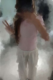 r.xaa🌸lhh's avatar