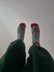 Katz🦴🪶's avatar