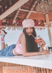 𝓗𝓪-𝓻𝓲𝓷🦋✨🌙's avatar